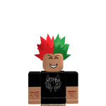 @killerdragon1201kar