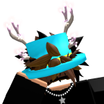 @Soarxzz