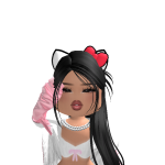 @ebaybms