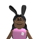 @QueenMalia1310