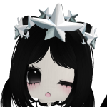 @unstbIe