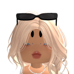 @Hawaii23256