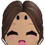 13QueenSTELLA
