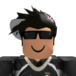 @andreww2k20