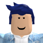@nvdsl