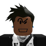 @x7killer22