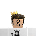 @FredricNeedsMoreTea