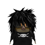 @Svannahninjagamer909