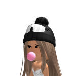 @Donis6000