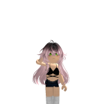 loloe3p