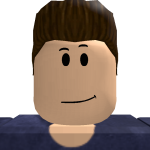 @neddy1284