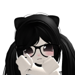 @cartisbiggestfan94