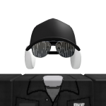 @Runite