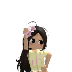 @queen_mmee0