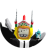 StrongBigeMan9