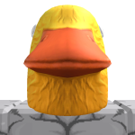@mrbadman092