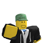 @CentralAfricanRepfan