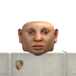 @10_L1L1