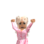 @unicrncake7