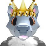 @Ravenheart467