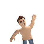 @Demon05s