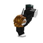 @ZXlinkmaster1