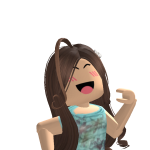@Indiblox7