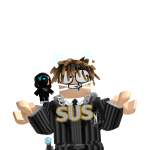 @Keviniscoolimisshe