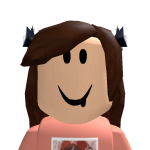 @kutiepie_puppycat09
