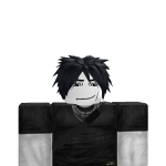 @littletimmy754344
