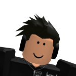 @0ffPerk