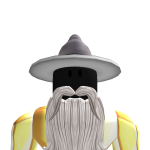 @roblox_user_14630231
