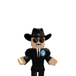 @AdsterV
