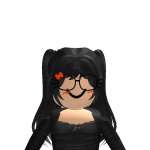 @R3belPinky