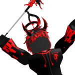 @Infinity_ClanYT