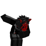 @vtlvxx