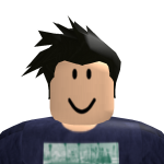 @sanstastico12