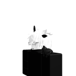 @www0773