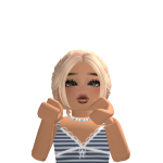 @swaggyhail