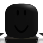 @3_r16