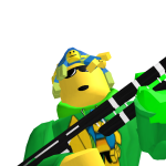 @TheRealYeIIowNoob