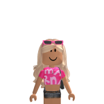 @lilcrazy_cake