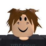 @mrpotatoman400