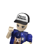 @Th4tsG4rb4g3