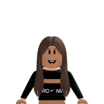 @iced_lollyy