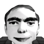 @PapuqiGucc1