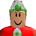 @DevilFreezzyYT