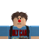 @TyrellSloany