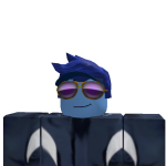 @xx02Andres08xx