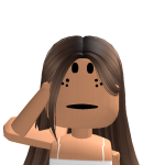 @skichic